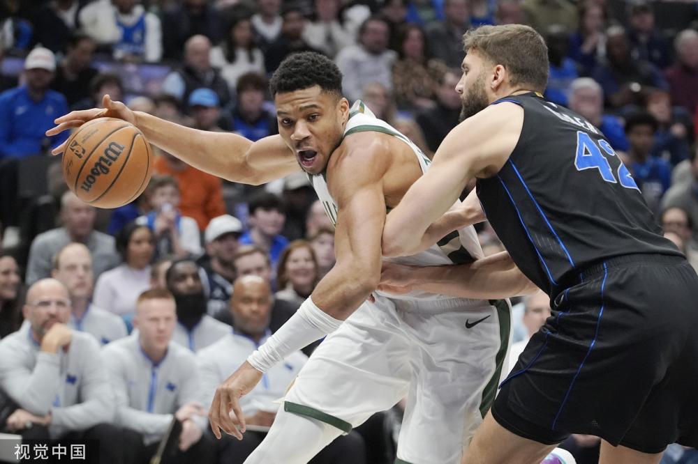 馈机制使得 馈机制使得