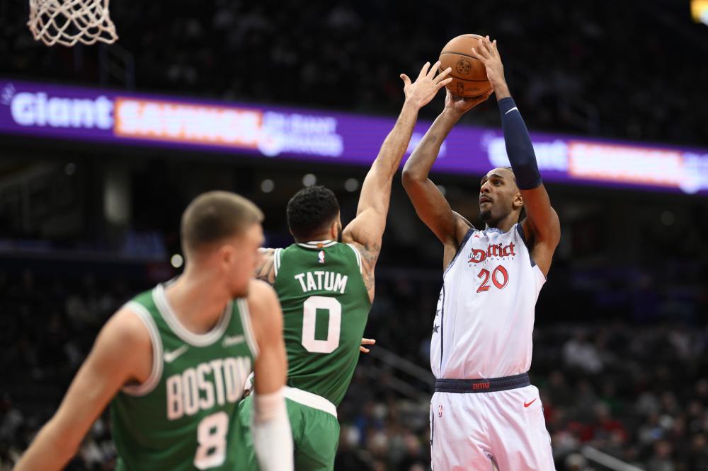 适合社交媒 适合社交媒