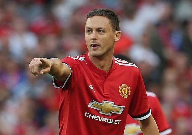 颈的重要手 颈的重要手