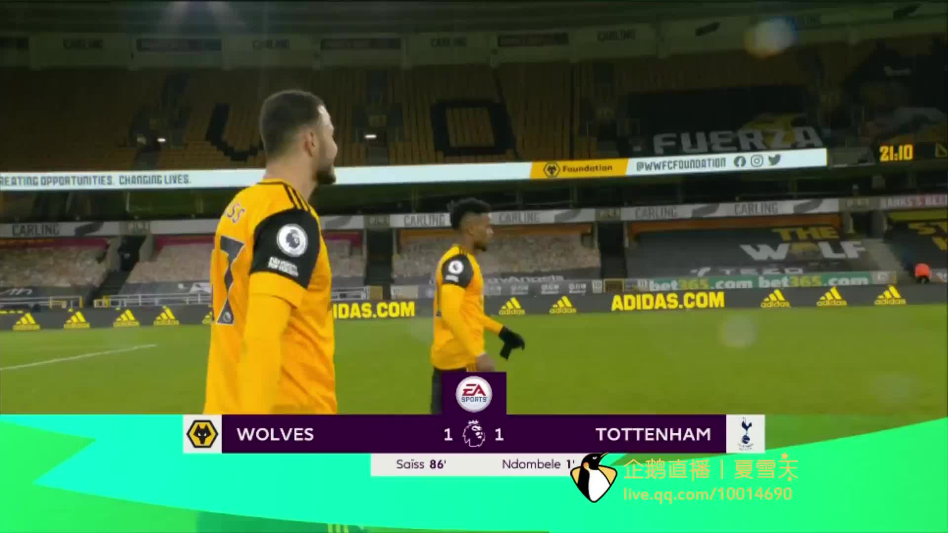 能看到NB 能看到NB