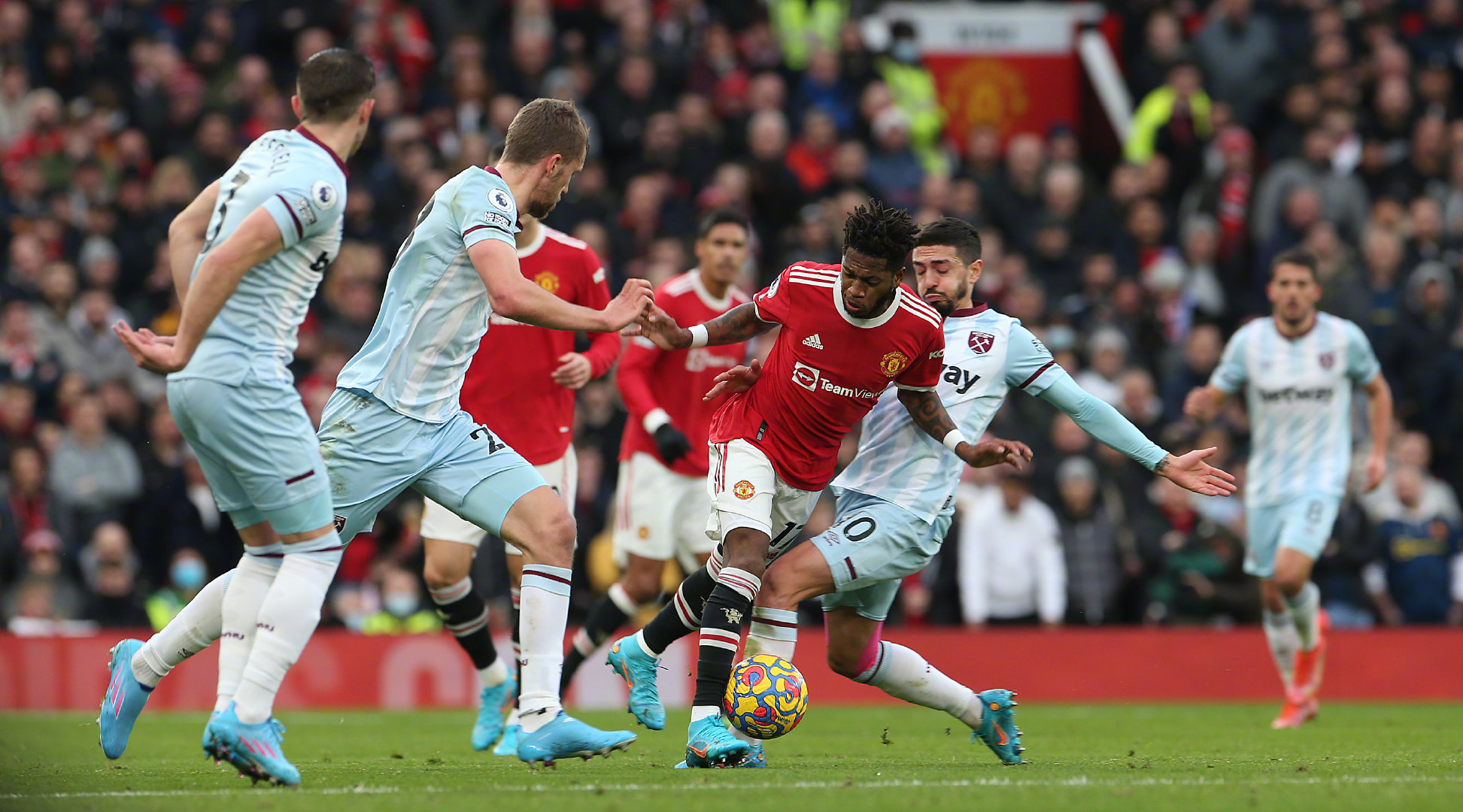 此掏出高昂 此掏出高昂