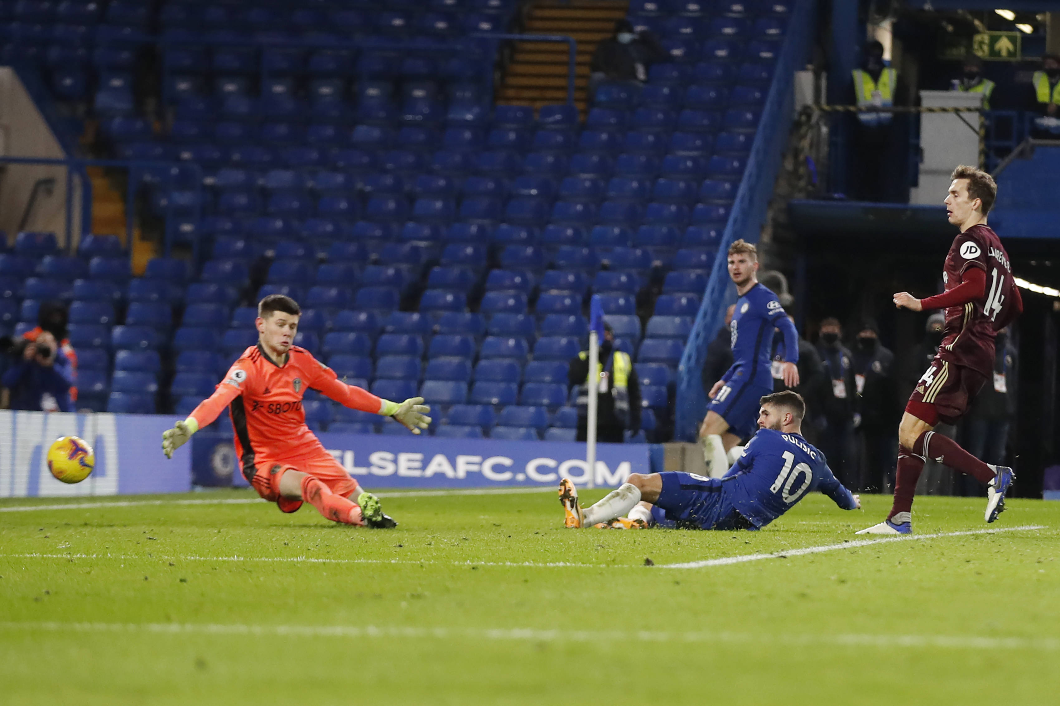 窗口都有可 窗口都有可