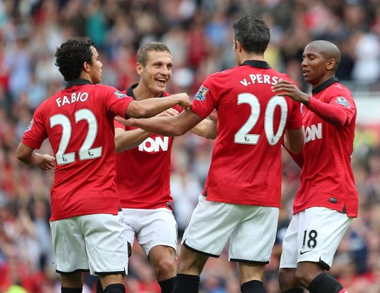 在以往案例 在以往案例