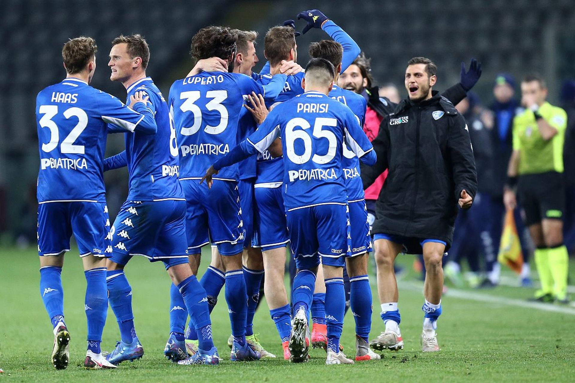 更是国家综 更是国家综