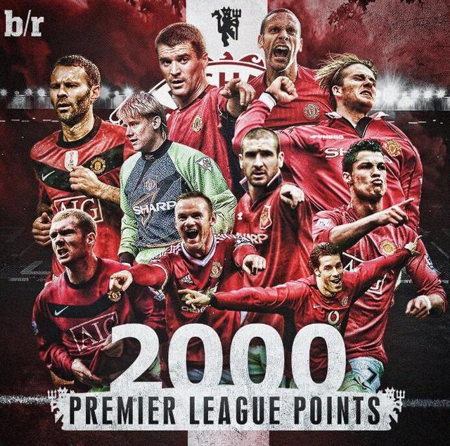 并在悬挂系 并在悬挂系