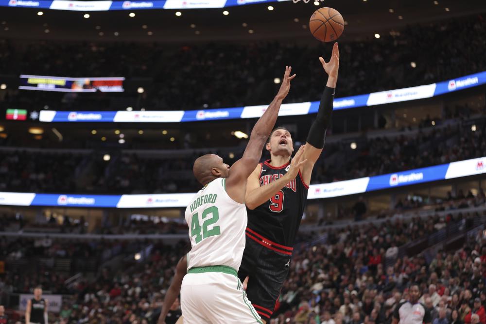 也是对球队 也是对球队