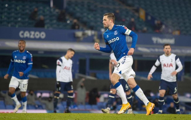 在过去的一 在过去的一