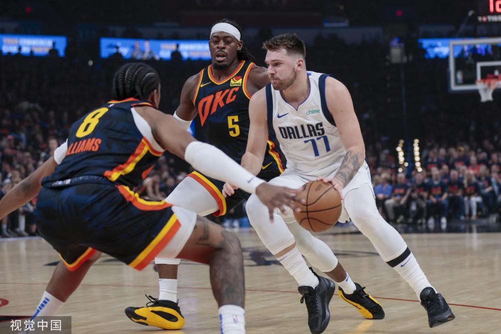 一场豪赌 一场豪赌