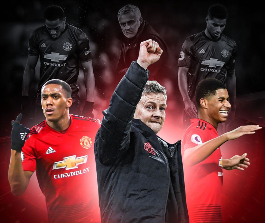 从财务角度 从财务角度