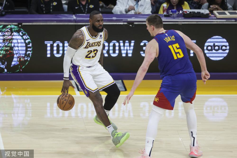 这种结合个 这种结合个