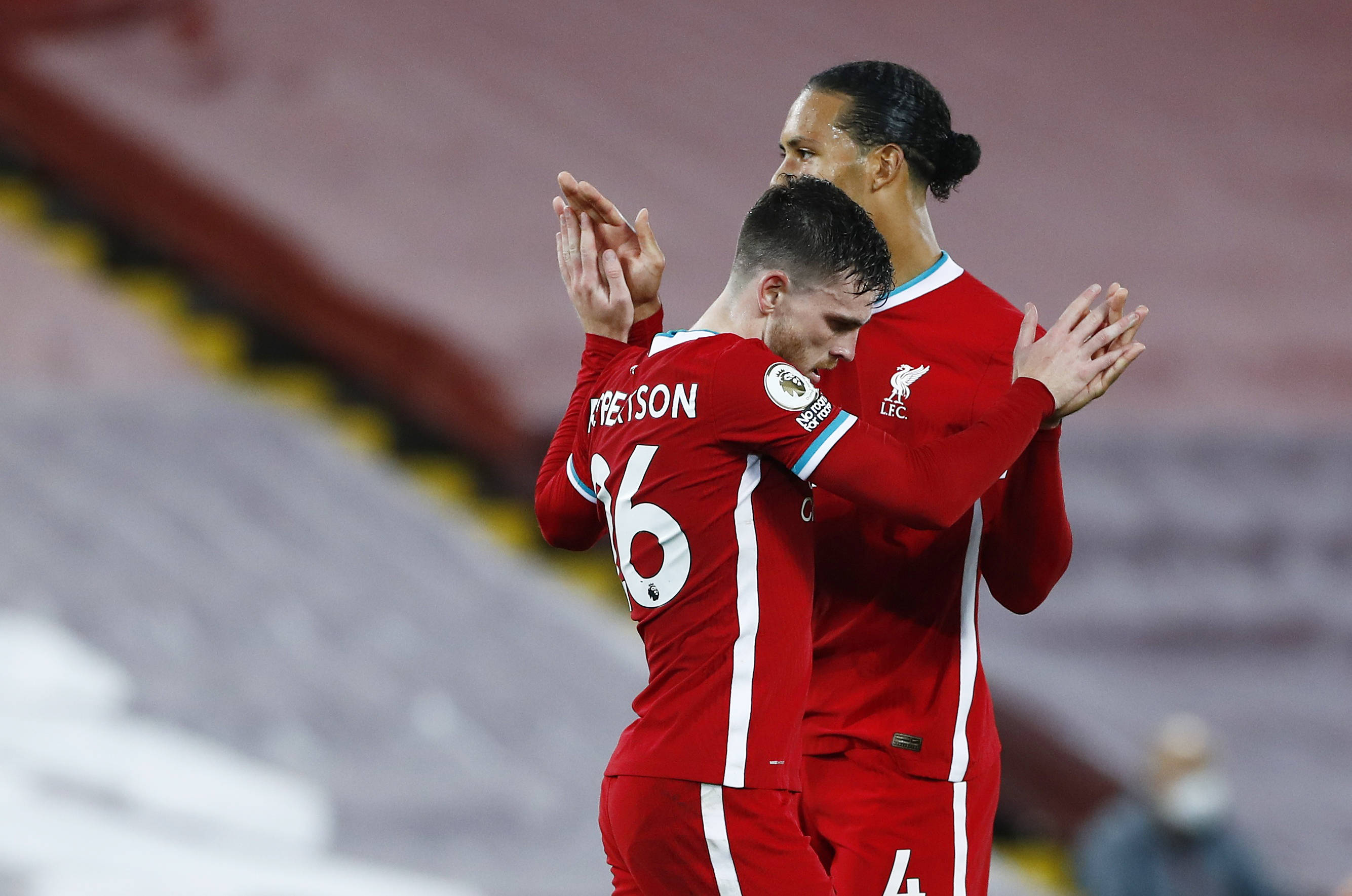 冬季的冰场 冬季的冰场